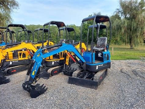 mini excavator texas|groundhog mini excavators for sale.